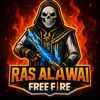 ahmedhmed421