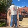 bleeb_772
