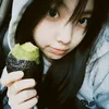hye_jeanz