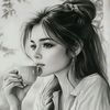 user2118169138127