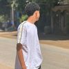 mohamed_8_24