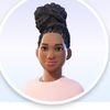 blkgrlspeaks6
