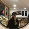 username9988776655443326