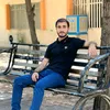 rezhyar_ballak2