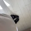laineygraham1