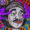 dycedabeatkiller