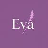 Eva | إيڤا