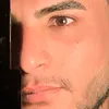 ربما إنٱ