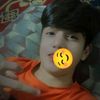 6527xqsemihxq2765