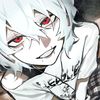 doohik_77