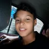 caynax7