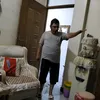sahar3784