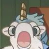 unicornxshi