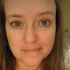 christina_hadden18