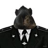 realcptjack