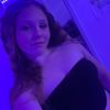 magalie1284