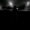 itz_elle04