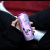 a.n.y.69