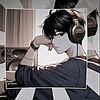 kelzz638