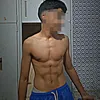 vmine_sbh