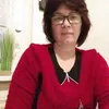 crimu.mariana