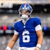d1jaxsondartlover
