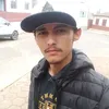 username526854