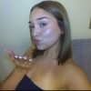 whoisrenaa