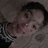 loujayne.mbarek