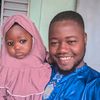 abdounassir18