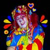 clownyaster