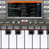 عازف جوال 🎹