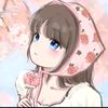 littlegirl_93935