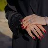 hebamaher.009