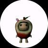 me.core22