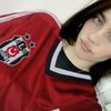 billie_eilish2721