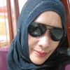 imch4chaa