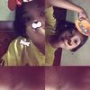 qil_1708