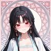 serene_citrine