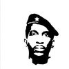 suss_k