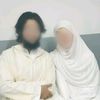 farhawaleed76