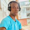yacou.keita78