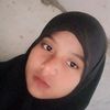 azzahra.kholifatu0