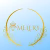 brandmanager_lucy00