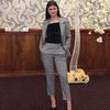 mihaela.cojocaru25