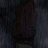 hlimi.mohamed