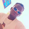 boy.badioure.100