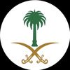 user9532532849018