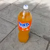 degabirek94