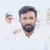ameeralishah332
